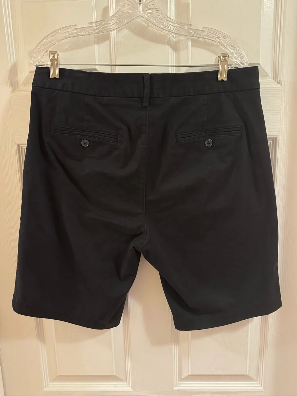 Express slim flat